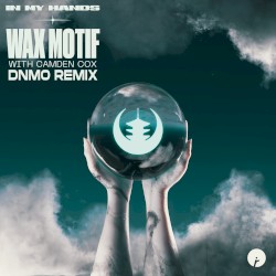 In My Hands (DNMO remix)