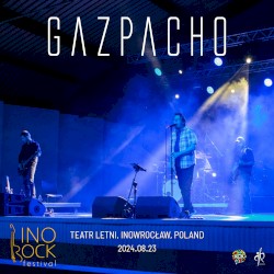 Teatr Letni, Inowrocław, Poland 2024.08.23