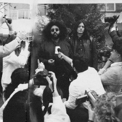 A Monument to All Our Tomorrows