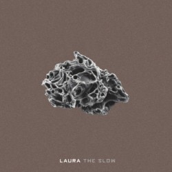 The Slow