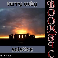 Solstice