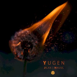 Yugen