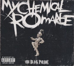 The Black Parade