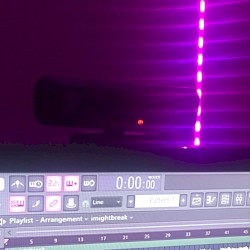 The Webcam Song 2