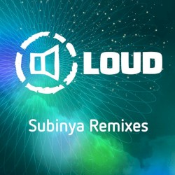 Subinya Remixes
