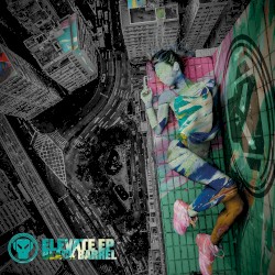 Elevate EP
