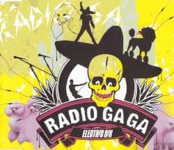 Radio Ga Ga