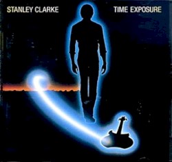Time Exposure
