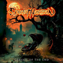 Genesis of the End