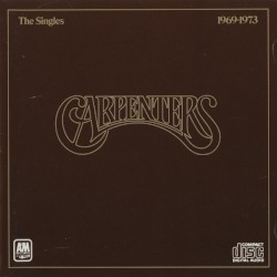 The Singles 1969–1973