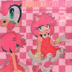 Безответная любовь