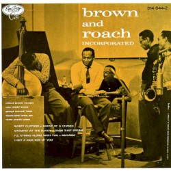 Brown and Roach, Inc.