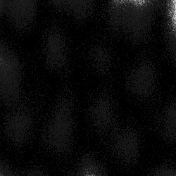 Noise Distorsion