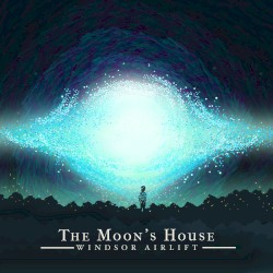 The Moon's House