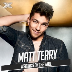 Writing's on the Wall