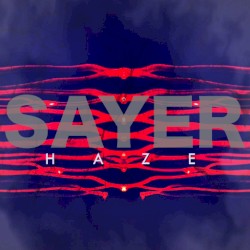 Haze