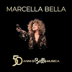 50 anni di bella musica