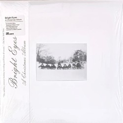 A Christmas Album
