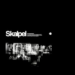 Skalpel