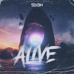 Alive
