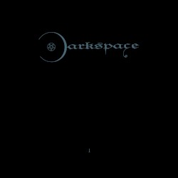 Dark Space I