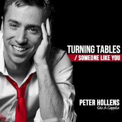 Turning Tables / Someone Like You