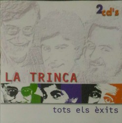 Tots els èxits