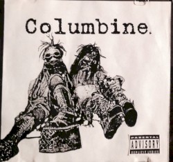 Religious Equipment E.P.