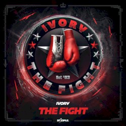 The Fight