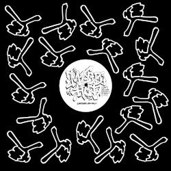 Just Off Wave / Open Mic Beat