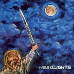 Headlights