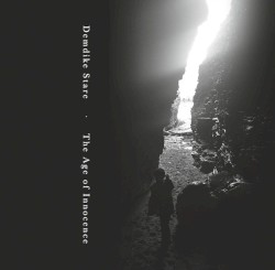 The Age of Innocence