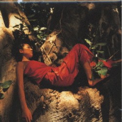 Mother Father Brother Sister