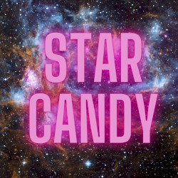 Star Candy
