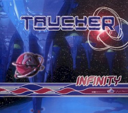 Infinity