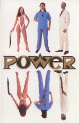 Power