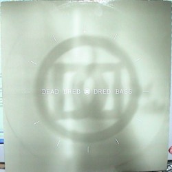 Dred Bass