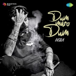 Dum Maaro