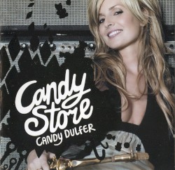 Candy Store