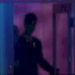 ļ½ļ½ļ½ļ½ ļ½ļ½ļ½ļ½ļ½
ļ½ ļ½ļ½ ļ½ļ½ļ½ļ½ļ½ļ½ļ½