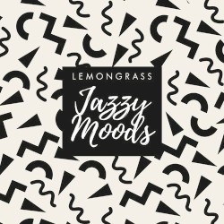 Jazzy Moods