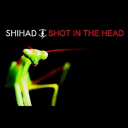 Shot in the Head