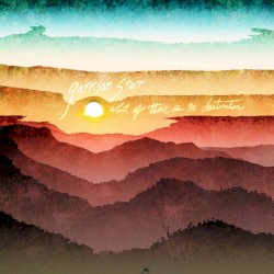 What If There Is No Destination