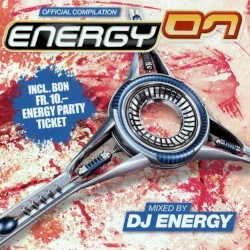Energy 07