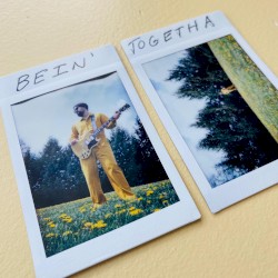 Bein’ Togetha