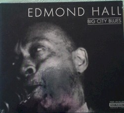 Big City Blues