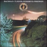 Freeways