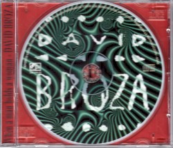 When a Man Holds a Woman