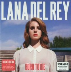 Born to Die