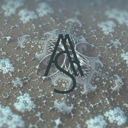 Личность Бога